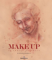 Make up. Il codice teatrale - Librerie.coop Make up. Il codice teatrale - Librerie.coop