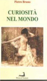 Curiosità nel mondo - Librerie.coop