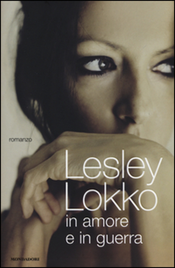 In amore e in guerra - Librerie.coop In amore e in guerra - Librerie.coop