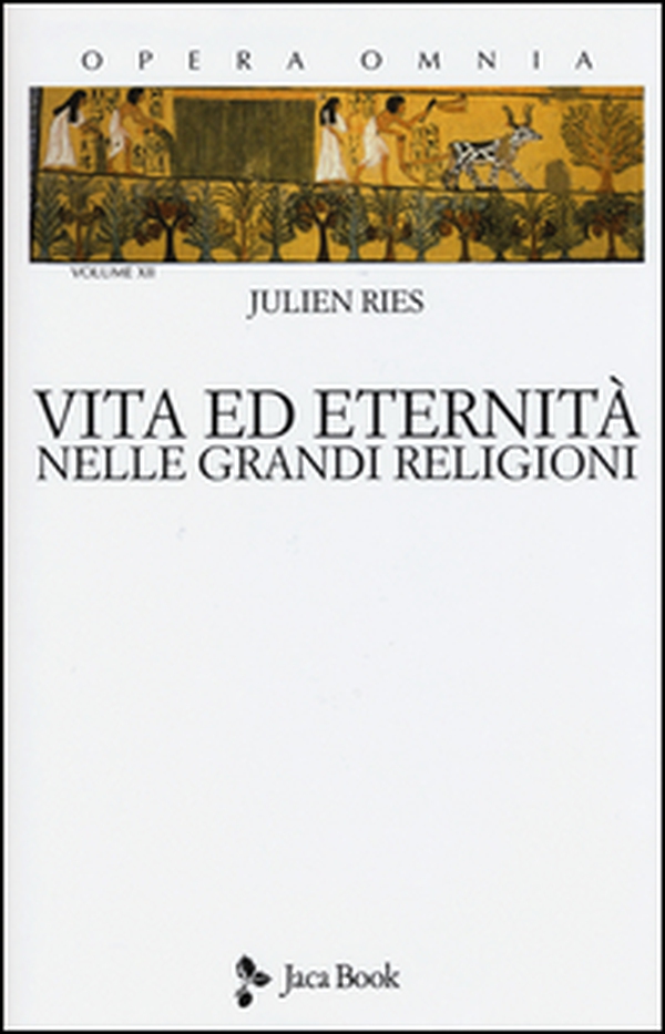 Opera omnia - Vol. 12 - Librerie.coop Opera omnia - Vol. 12 - Librerie.coop