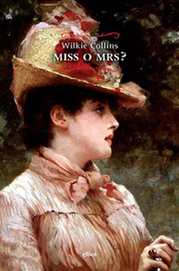 Miss o Mrs? - Librerie.coop Miss o Mrs? - Librerie.coop