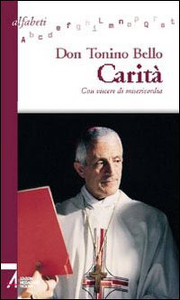 Carità. Con viscere di misericordia - Librerie.coop Carità. Con viscere di misericordia - Librerie.coop