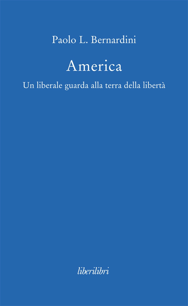 America - Librerie.coop America - Librerie.coop