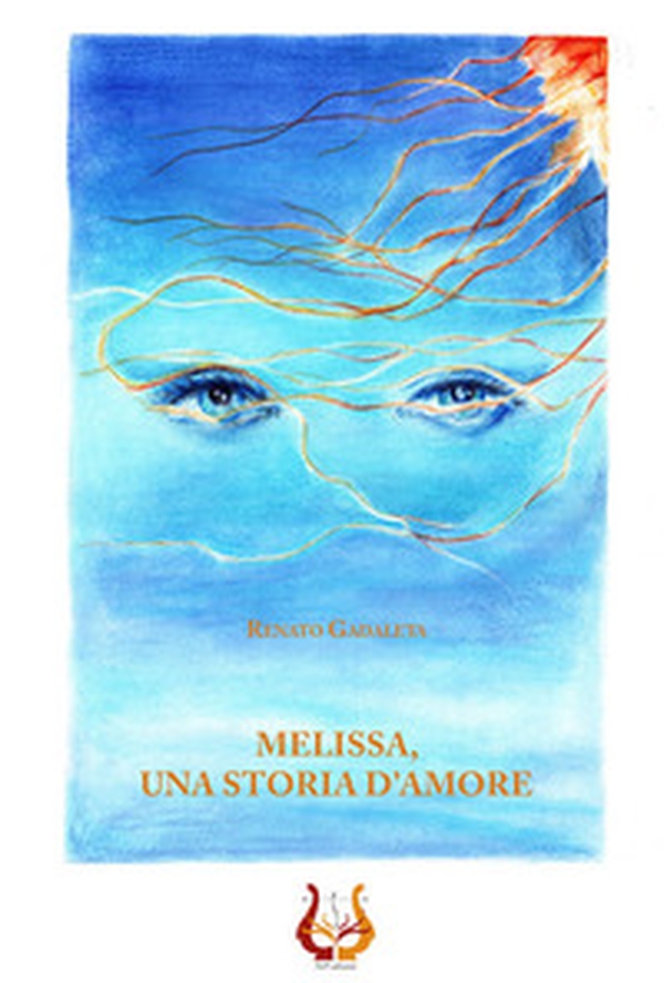 Melissa, una storia d'amore - Librerie.coop Melissa, una storia d'amore - Librerie.coop