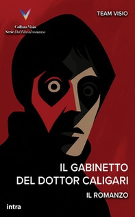 Il gabinetto del dottor Caligari - Librerie.coop