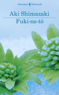 Fuki-no-to - Librerie.coop