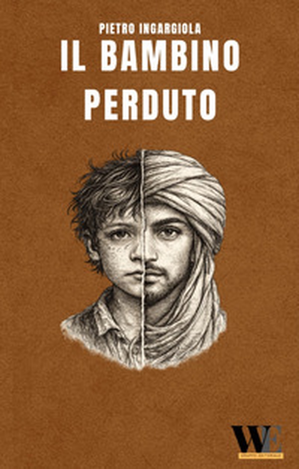 Il bambino perduto - Librerie.coop