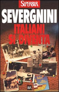 Italiani si diventa - Librerie.coop Italiani si diventa - Librerie.coop