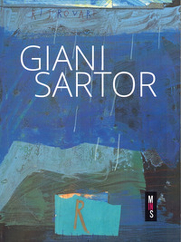 Giani Sartor - Librerie.coop Giani Sartor - Librerie.coop