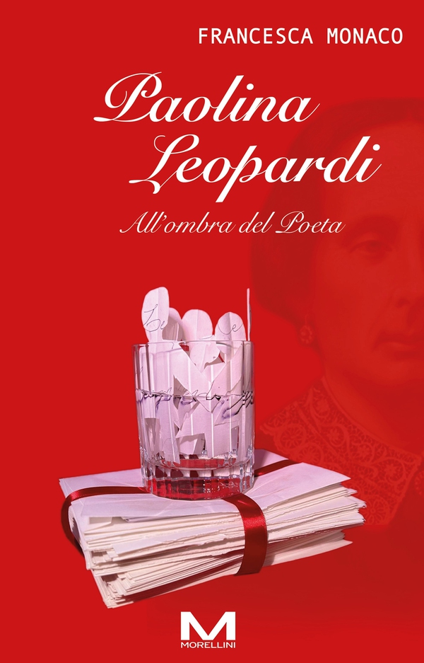 Paolina Leopardi - Librerie.coop Paolina Leopardi - Librerie.coop
