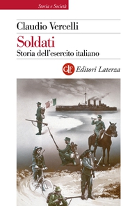 Soldati - Librerie.coop Soldati - Librerie.coop
