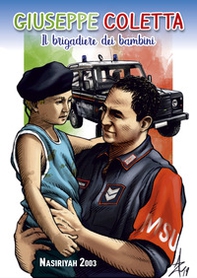 Giuseppe Coletta. Il brigadiere dei bambini - Librerie.coop