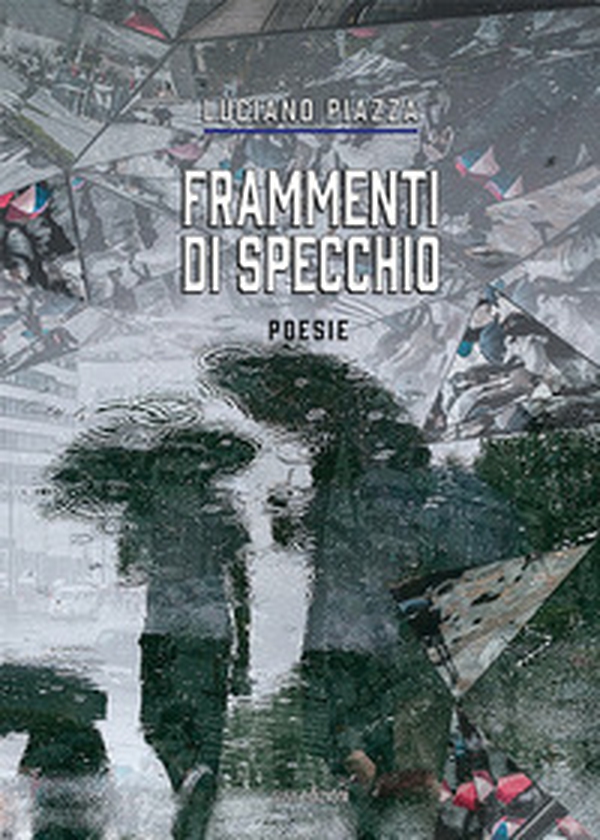 Frammenti di specchio - Librerie.coop Frammenti di specchio - Librerie.coop