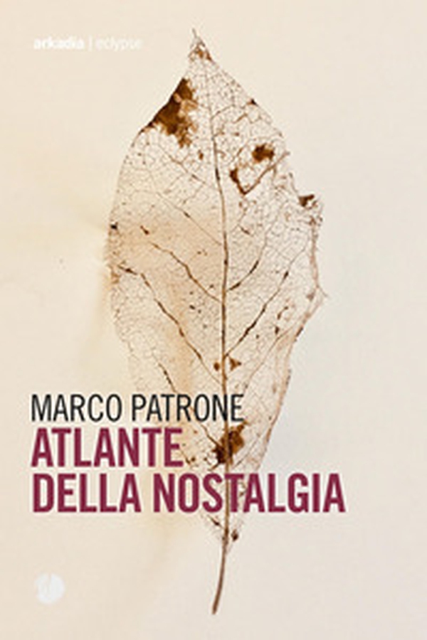 Atlante della nostalgia - Librerie.coop Atlante della nostalgia - Librerie.coop