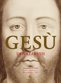 Gesù di Nazareth - Librerie.coop
