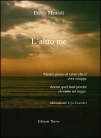 L'altro me - Librerie.coop