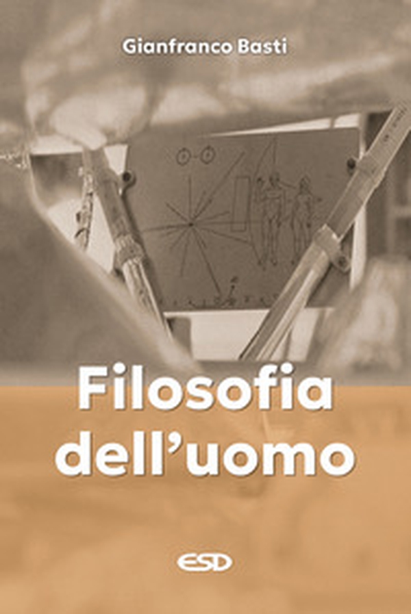 Filosofia dell'uomo - Librerie.coop