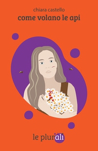 Come volano le api - Librerie.coop