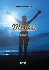 Misteri. Nella trappola dei sentimenti - Librerie.coop