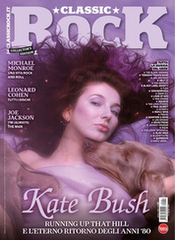 Classic rock - Vol. 11 - Librerie.coop