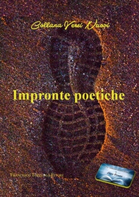 Impronte poetiche - Librerie.coop Impronte poetiche - Librerie.coop