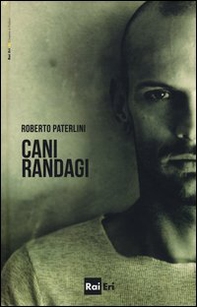 Cani randagi - Librerie.coop