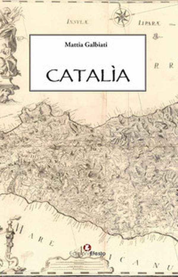 Catalìa - Librerie.coop