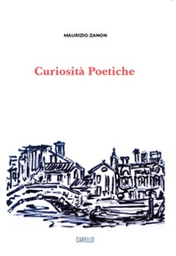 Curiosità poetiche - Librerie.coop