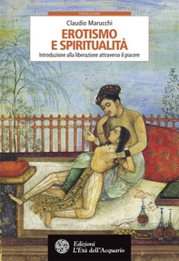 Erotismo e spiritualità - Librerie.coop Erotismo e spiritualità - Librerie.coop