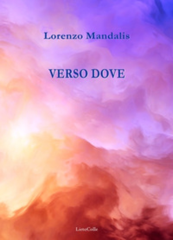 Verso dove - Librerie.coop Verso dove - Librerie.coop
