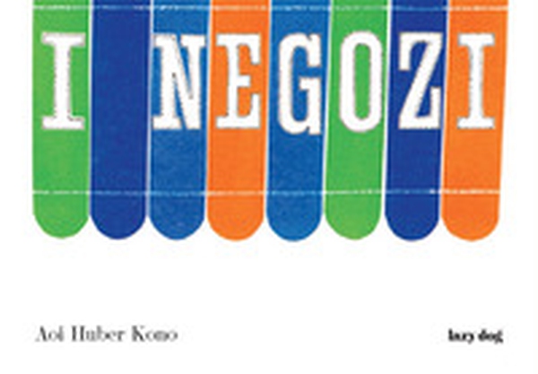 I negozi - Librerie.coop I negozi - Librerie.coop