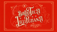 Biblioteca Lillipuziana Christmas Edition - Librerie.coop