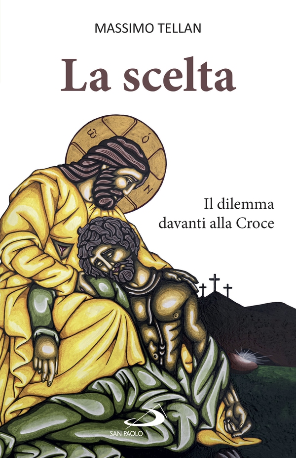 La Scelta - Librerie.coop