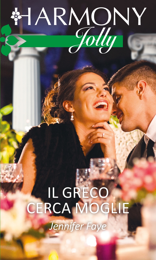 Il greco cerca moglie - Librerie.coop Il greco cerca moglie - Librerie.coop
