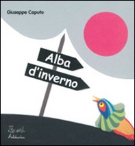 Alba d'inverno - Librerie.coop