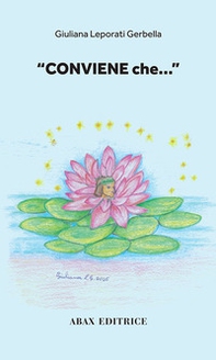 Conviene che... - Librerie.coop