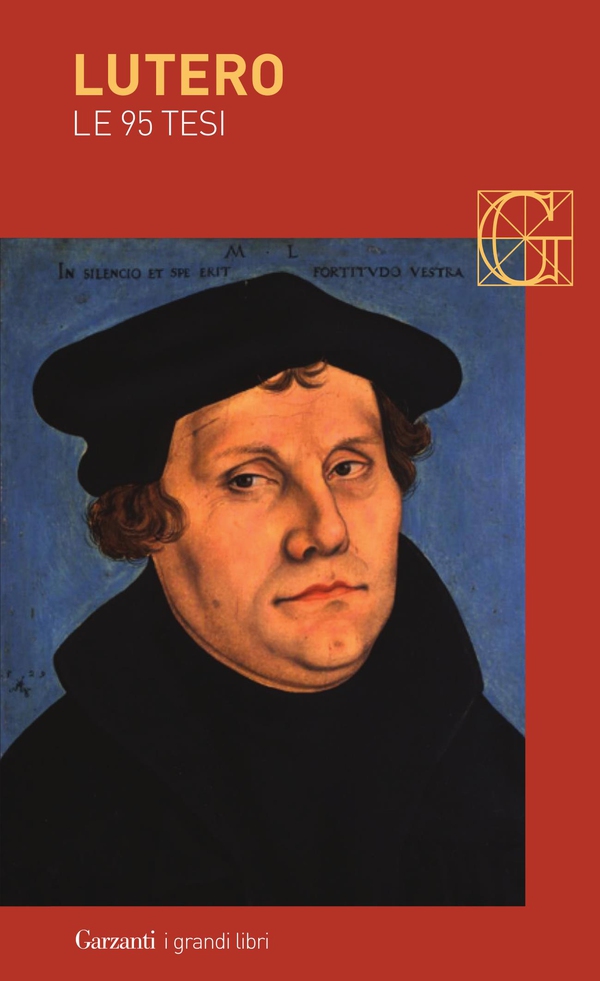 Per la rinascita della Chiesa - Librerie.coop Per la rinascita della Chiesa - Librerie.coop