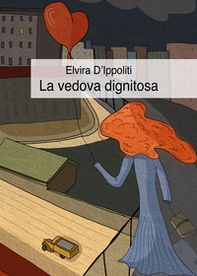 La vedova dignitosa - Librerie.coop