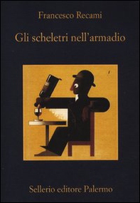 Gli scheletri nell'armadio - Librerie.coop Gli scheletri nell'armadio - Librerie.coop