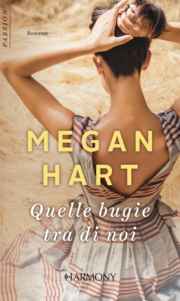 Quelle bugie tra di noi - Librerie.coop Quelle bugie tra di noi - Librerie.coop