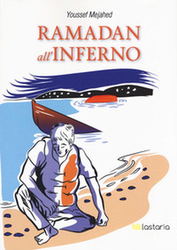 Ramadan all'inferno - Librerie.coop Ramadan all'inferno - Librerie.coop