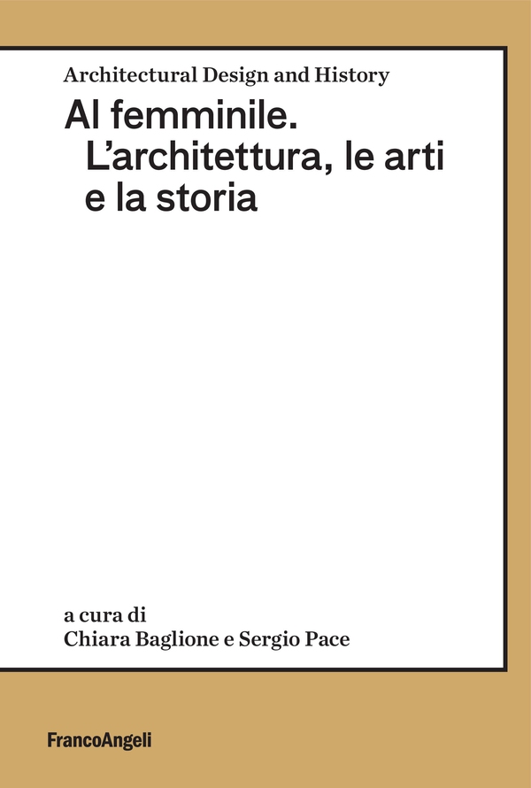 Al femminile - Librerie.coop Al femminile - Librerie.coop