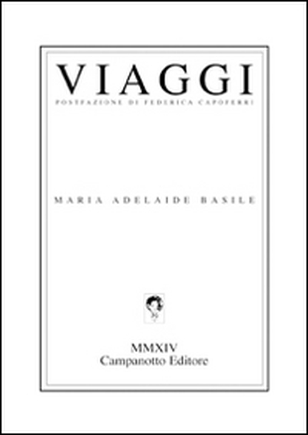 Viaggi - Librerie.coop Viaggi - Librerie.coop