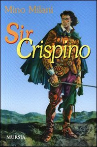 Sir Crispino - Librerie.coop