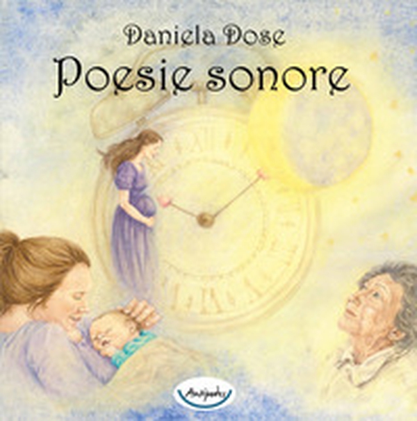 Poesie sonore - Librerie.coop Poesie sonore - Librerie.coop