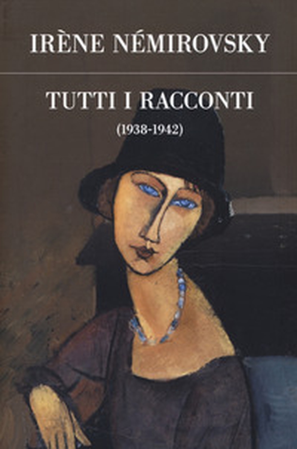 Tutti i racconti - Librerie.coop Tutti i racconti - Librerie.coop