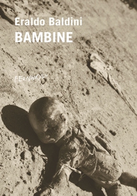 Bambine - Librerie.coop Bambine - Librerie.coop