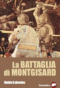 La battaglia di Montgisard - Librerie.coop