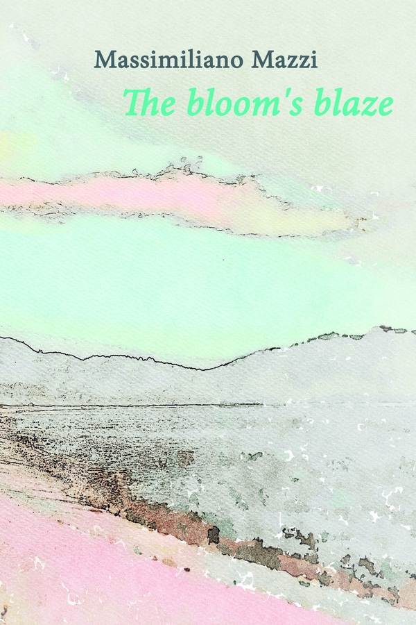 The bloom's blaze - Librerie.coop The bloom's blaze - Librerie.coop