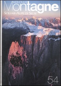 Sciliar-Alpe di Siusi - Librerie.coop
